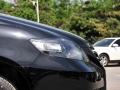1.3L MT