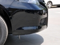 1.3L MT