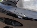 1.3L MT