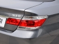 1.5L AT