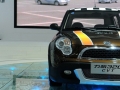 ھ 1.3 CVT콢