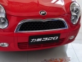 1.3 CVT