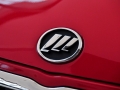 1.3 CVT