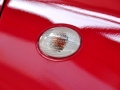 1.3 CVT