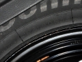  1.6 CVT