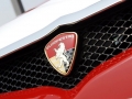 1.6 MT 