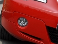 1.6 MT 