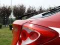 1.6 MT 