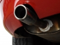 1.6 MT 