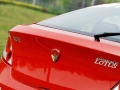 1.6 MT 