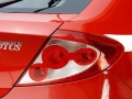 1.6 MT 