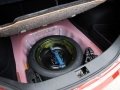 1.6 MT 