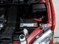 1.6 MT 