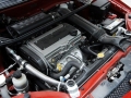 1.6 MT 