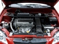 1.6 MT 
