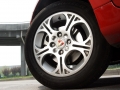 1.6 MT 