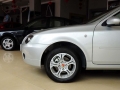 1.6 MT ʱ