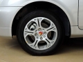 1.6 MT ʱ
