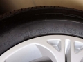 1.6 MT ʱ