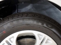 1.6 MT ʱ
