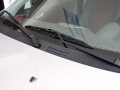 1.6 MT ʱ