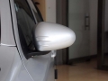 1.6 MT ʱ