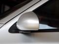 1.6 MT ʱ