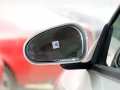 1.6 MT ʱ