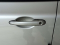 1.6 MT ʱ