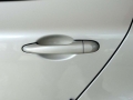 1.6 MT ʱ
