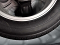 1.6 MT ʱ