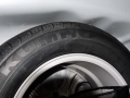 1.6 MT ʱ
