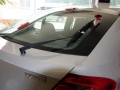 1.6 MT ʱ