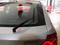 1.6 MT ʱ