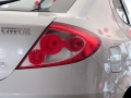 1.6 MT ʱ