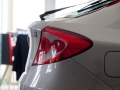 1.6 MT ʱ