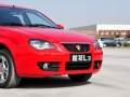 1.6 AT ʱ