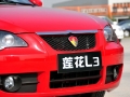 1.6 AT ʱ