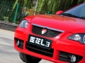 1.6 AT ʱ