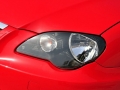 1.6 AT ʱ