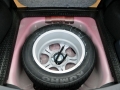 1.6 AT ʱ