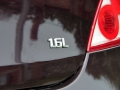 1.6  ATӢ