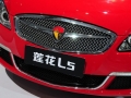 Sportback 1.6MT а