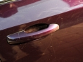Sportback 1.6AT а