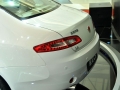 1.6 AT ǰ