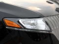 3.5L EcoBoost AWD