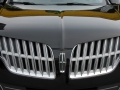 3.5L EcoBoost AWD