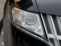 3.5L EcoBoost AWD
