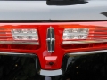 3.5L EcoBoost AWD