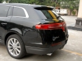 3.5L EcoBoost AWD